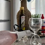 Meraki
