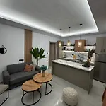 Meraki *