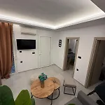 Meraki Apartamento