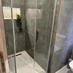 Apartamento Meraki