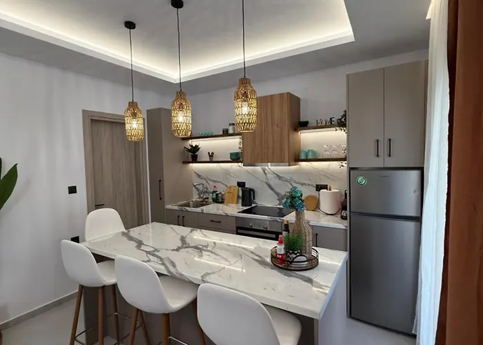 Meraki 클레마스티