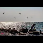 Meraki Lejlighed